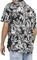  JACK & JONES JORLAFAYETTE AOP 12251023 FLORAL  (S)