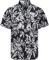  JACK & JONES JORLAFAYETTE AOP 12251023 FLORAL  (S)