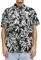  JACK & JONES JORLAFAYETTE AOP 12251023 FLORAL  (M)