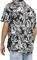  JACK & JONES JORLAFAYETTE AOP 12251023 FLORAL  (M)