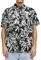 ��������� JACK & JONES JORLAFAYETTE AOP 12251023 FLORAL ����� (XL)