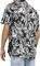 ��������� JACK & JONES JORLAFAYETTE AOP 12251023 FLORAL ����� (XXL)