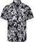 ��������� JACK & JONES JORLAFAYETTE AOP 12251023 FLORAL ����� (XXL)