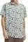 ��������� JACK & JONES JORLAFAYETTE AOP 12251...