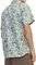 ΠΟΥΚΑΜΙΣΟ JACK & JONES JORLAFAYETTE AOP 12251023 FLORAL ΑΝΟΙΧΤΟ ΠΡΑΣΙΝΟ (XL) ΠΟΥΚΑΜΙΣΟ JACK & JONES JORLAFAYETTE AOP 12251023 FLORAL ΑΝΟΙΧΤΟ ΠΡΑΣΙΝΟ (XL)