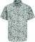 ��������� JACK & JONES JORLAFAYETTE AOP 12251023 FLORAL ������� ������� (XXL)