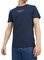 T-SHIRT JACK & JONES JPRBLUARCHIE 12217167 ...
