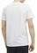 T-SHIRT JACK & JONES JPRBLUARCHIE 12217167 ����� (XXL)