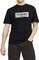 T-SHIRT JACK & JONES JORLAFAYETTE BRANDING 12...