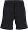 ΒΕΡΜΟΥΔΑ JACK & JONES JPSTSWIFT SWEAT 12249922 ΜΑΥΡΟ (S) ΒΕΡΜΟΥΔΑ JACK & JONES JPSTSWIFT SWEAT 12249922 ΜΑΥΡΟ (S)