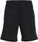  JACK & JONES JPSTSWIFT SWEAT 1224992...