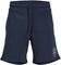  JACK & JONES JPSTSWIFT SWEAT 1224992...