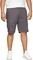  JACK & JONES JPSTCOLE JJCAMPAIGN CARGO 12253222  (S)