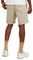  JACK & JONES JPSTBOWIE JJSHORTS SOLID 12165604  (M)