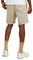  JACK & JONES JPSTBOWIE JJSHORTS SOLID 12165604  (M)