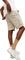  JACK & JONES JPSTBOWIE JJSHORTS SOLID 12165604  (M)