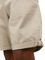 JACK & JONES JPSTBOWIE JJSHORTS SOLID 12165604  (M)
