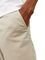  JACK & JONES JPSTBOWIE JJSHORTS SOLID 12165604  (M)