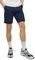  JACK & JONES JPSTBOWIE JJSHORTS SOLI...