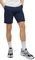  JACK & JONES JPSTBOWIE JJSHORTS SOLID 12165604   (S)