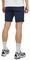  JACK & JONES JPSTBOWIE JJSHORTS SOLID 12165604   (S)