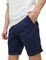  JACK & JONES JPSTBOWIE JJSHORTS SOLID 12165604   (S)