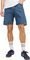  JEAN JACK & JONES JJITONY JJORIGINAL...