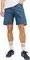 �������� JEAN JACK & JONES JJITONY JJORIGINAL...