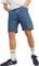  JEAN JACK & JONES JJITONY JJORIGINAL 12249067  (S)