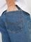  JEAN JACK & JONES JJITONY JJORIGINAL 12249067  (S)