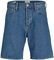  JEAN JACK & JONES JJITONY JJORIGINAL 12249067  (S)