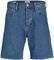  JEAN JACK & JONES JJITONY JJORIGINAL 12249067  (M)
