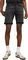  JEAN JACK & JONES JJIRICK JJFOX 1224...