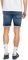  JEAN JACK & JONES JJIRICK JJICON 12250169  (S)