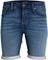  JEAN JACK & JONES JJIRICK JJICON 12250169  (S)