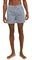  BOXER JACK & JONES JPSTFIJI JJSWIM SMAL...