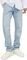 JEANS JACK & JONES JJIMIKE JJORIGINAL TAPERED...