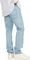 JEANS JACK & JONES JJIMIKE JJORIGINAL TAPERED 12249059   (29/32)