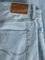 JEANS JACK & JONES JJIMIKE JJORIGINAL TAPERED 12249059 ������� ���� (31/32)