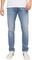 JEANS JACK & JONES JJIGLENN JJFOX SLIM 12249197   (29/32)