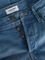 JEANS JACK & JONES JJIGLENN JJFOX SLIM 12249197   (29/32)