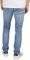 JEANS JACK & JONES JJIGLENN JJFOX SLIM 12249197 ΑΝΟΙΧΤΟ ΜΠΛΕ (33/32) JEANS JACK & JONES JJIGLENN JJFOX SLIM 12249197 ΑΝΟΙΧΤΟ ΜΠΛΕ (33/32)