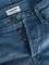 JEANS JACK & JONES JJIGLENN JJFOX SLIM 12249197 ΑΝΟΙΧΤΟ ΜΠΛΕ (33/32) JEANS JACK & JONES JJIGLENN JJFOX SLIM 12249197 ΑΝΟΙΧΤΟ ΜΠΛΕ (33/32)