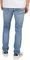 JEANS JACK & JONES JJIGLENN JJFOX SLIM 12249197   (38/32)