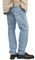 JEANS JACK & JONES JJICHRIS JJORIGINAL RELAXED 12237181   (29/32)