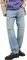 JEANS JACK & JONES JJICHRIS JJORIGINAL RELAXED 12237181 ������� ���� (31/34)