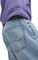 JEANS JACK & JONES JJICHRIS JJORIGINAL RELAXED 12237181 ������� ���� (31/34)