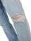 JEANS JACK & JONES JJICHRIS JJORIGINAL RELAXED 12237181 ������� ���� (31/34)