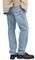 JEANS JACK & JONES JJICHRIS JJORIGINAL RELAXED 12237181 ������� ���� (33/34)