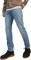 JEANS JACK & JONES JJIMIKE JJORIGINAL TAPERED...